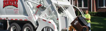 Best Carpet Removal and Disposal  in Forestde, AL