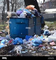 Best Yard Waste Removal  in Forestde, AL