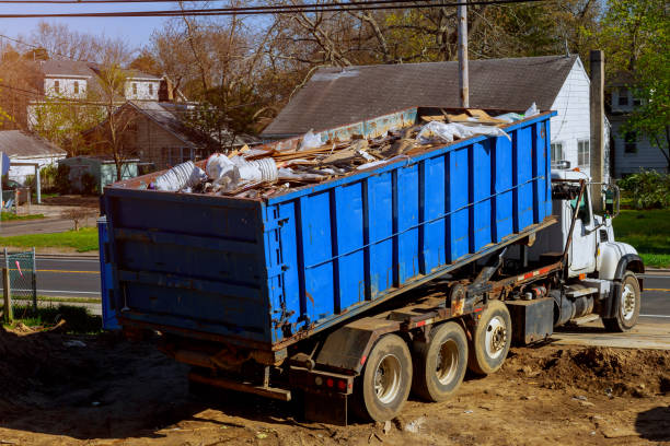 Property Management Cleanouts in Forestdale, AL