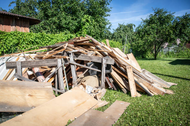Best Electronics and E-Waste Disposal  in Forestde, AL