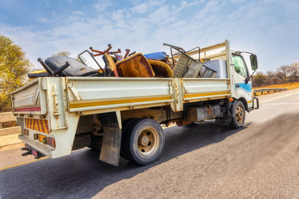 Trusted Forestdale, AL Junk Removal Services Experts